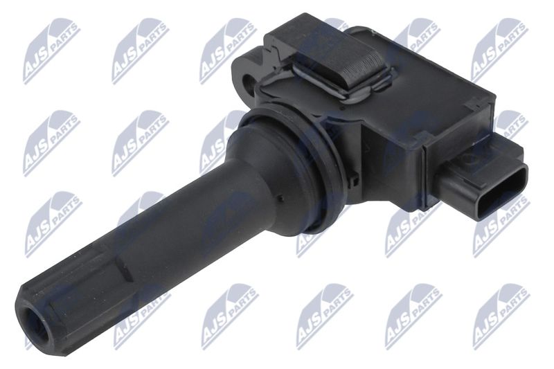 NTY ECZ-SB-012 Ignition Coil