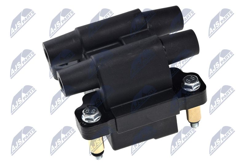 NTY ECZ-SB-014 Ignition Coil