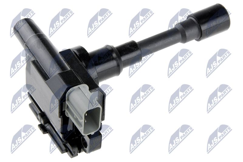 NTY ECZ-SU-000 Ignition Coil