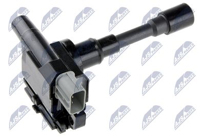 Ignition Coil NTY ECZ-SU-000