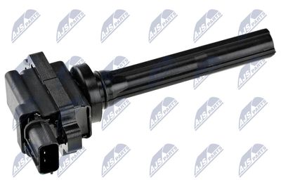 Ignition Coil NTY ECZ-SU-001