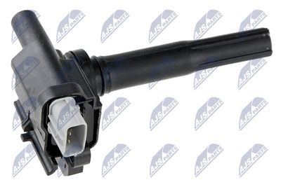 Ignition Coil NTY ECZ-SU-002