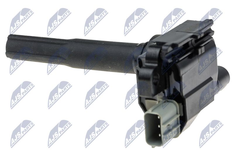 NTY ECZ-SU-004 Ignition Coil