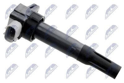 Ignition Coil NTY ECZ-SU-005