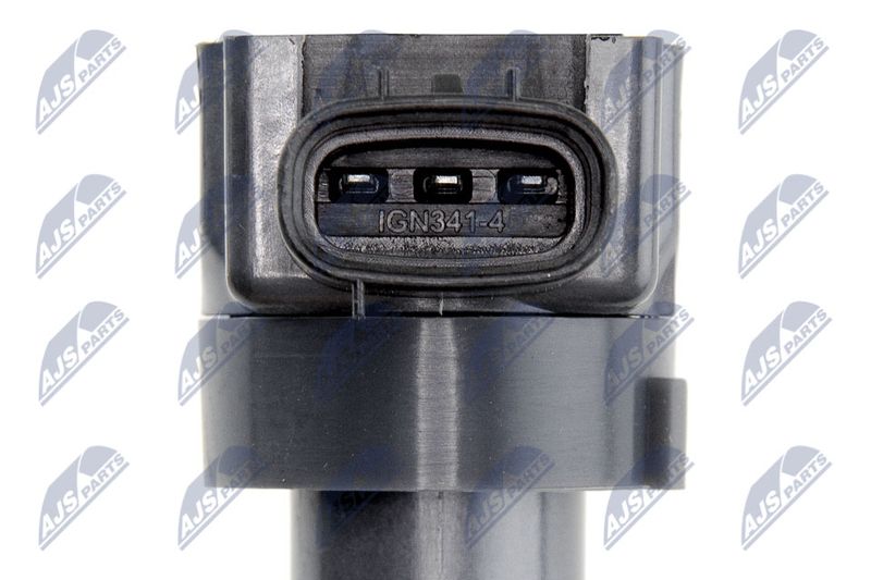 NTY ECZ-SU-007 Ignition Coil