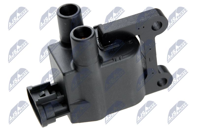 NTY ECZ-SU-009 Ignition Coil