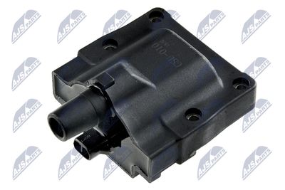 Ignition Coil NTY ECZ-SU-010