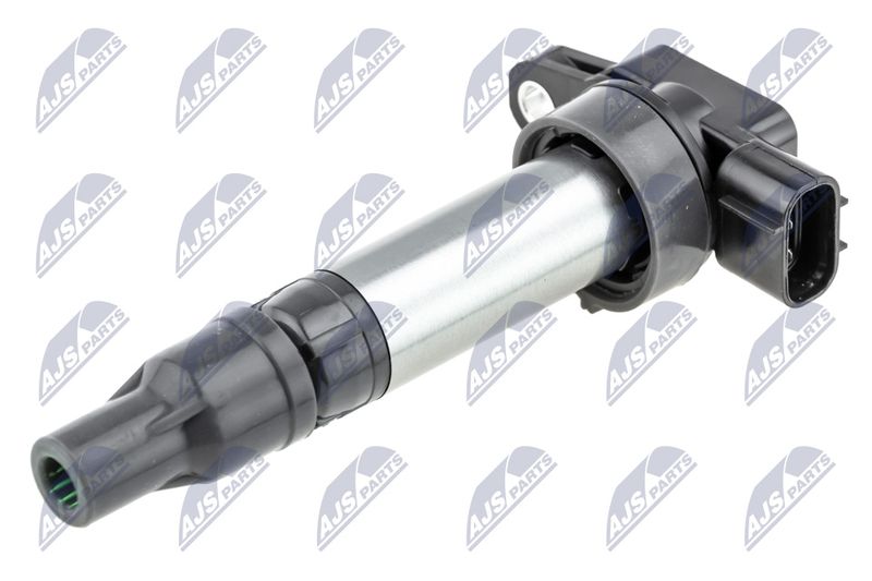 NTY ECZ-SU-011 Ignition Coil