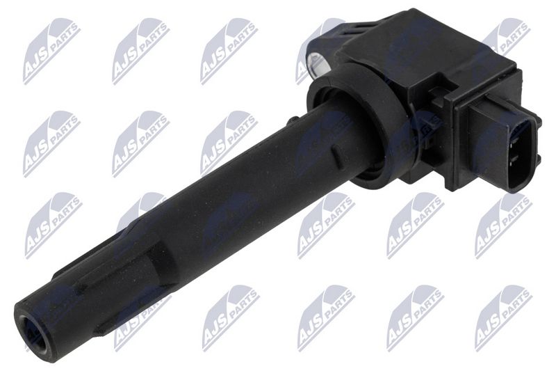 NTY ECZ-SU-013 Ignition Coil