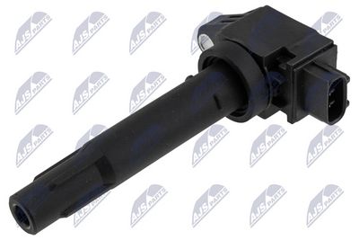 Ignition Coil NTY ECZ-SU-013