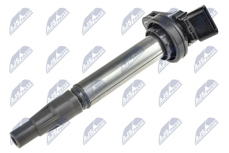 NTY ECZ-TY-000 Ignition Coil