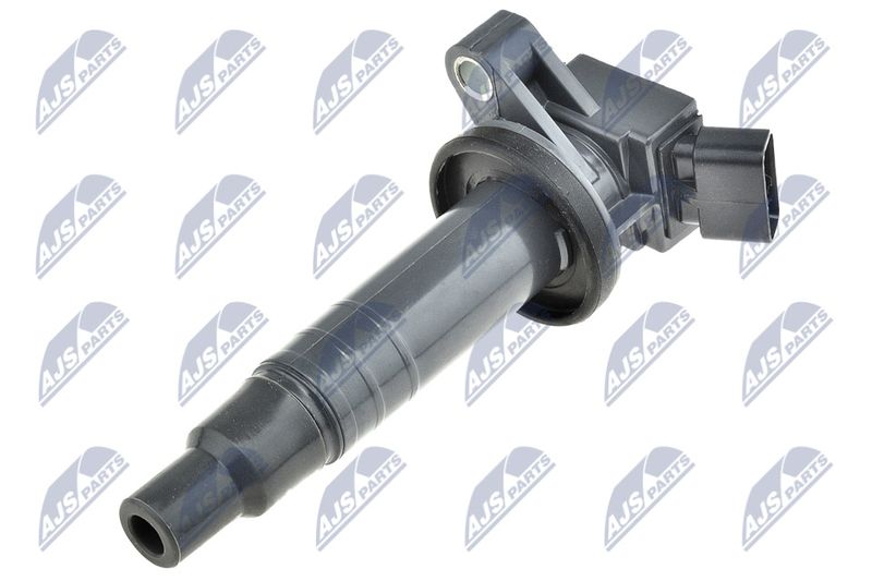NTY ECZ-TY-002 Ignition Coil