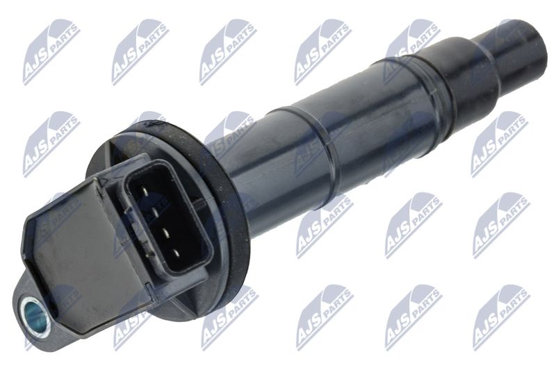 NTY ECZ-TY-004 Ignition Coil