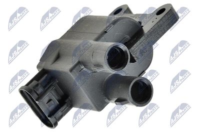 Ignition Coil NTY ECZ-TY-005