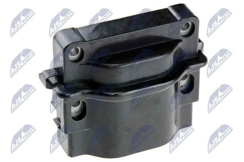 NTY ECZ-TY-009 Ignition Coil