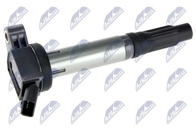 Ignition Coil NTY ECZ-TY-012