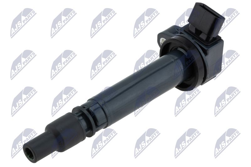 NTY ECZ-TY-013 Ignition Coil