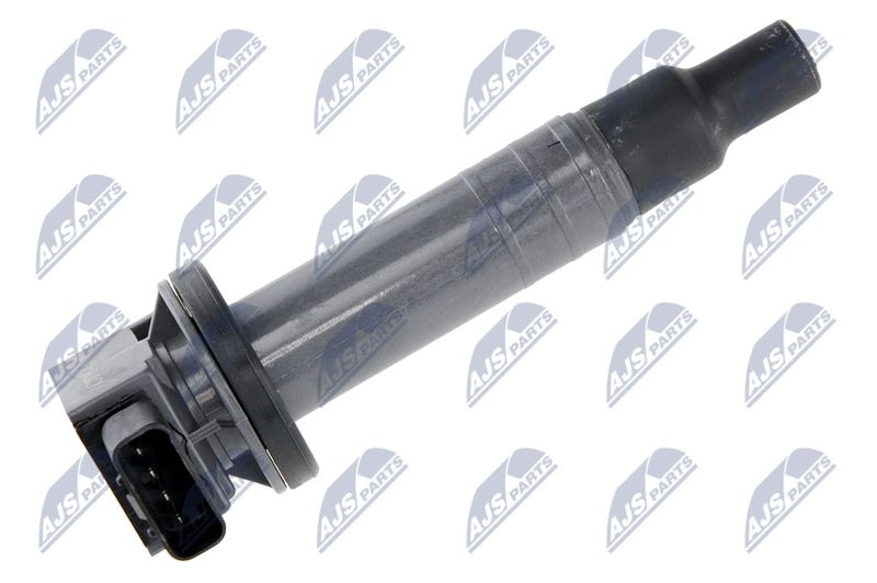 NTY ECZ-TY-014 Ignition Coil