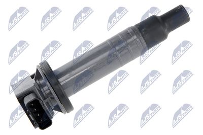 Ignition Coil NTY ECZ-TY-014