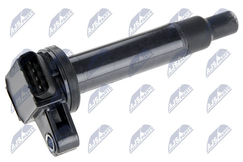 NTY ECZ-TY-015 Ignition Coil