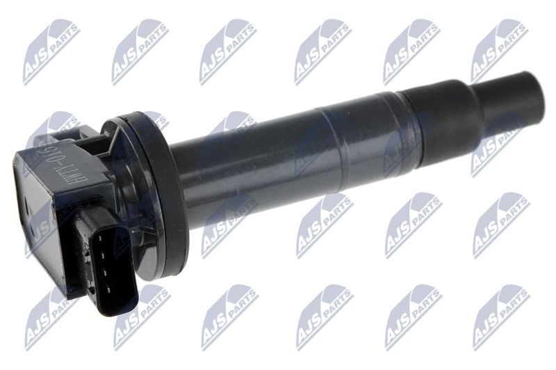 NTY ECZ-TY-016 Ignition Coil