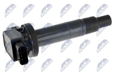 Ignition Coil NTY ECZ-TY-016