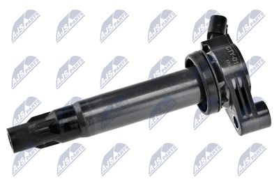 Ignition Coil NTY ECZ-TY-018