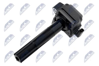Ignition Coil NTY ECZ-TY-019