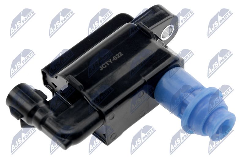 NTY ECZ-TY-022 Ignition Coil