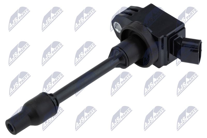 NTY ECZ-TY-024 Ignition Coil