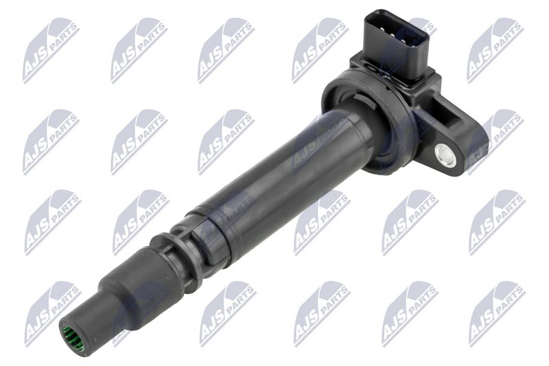 NTY ECZ-TY-025 Ignition Coil