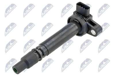 Ignition Coil NTY ECZ-TY-025