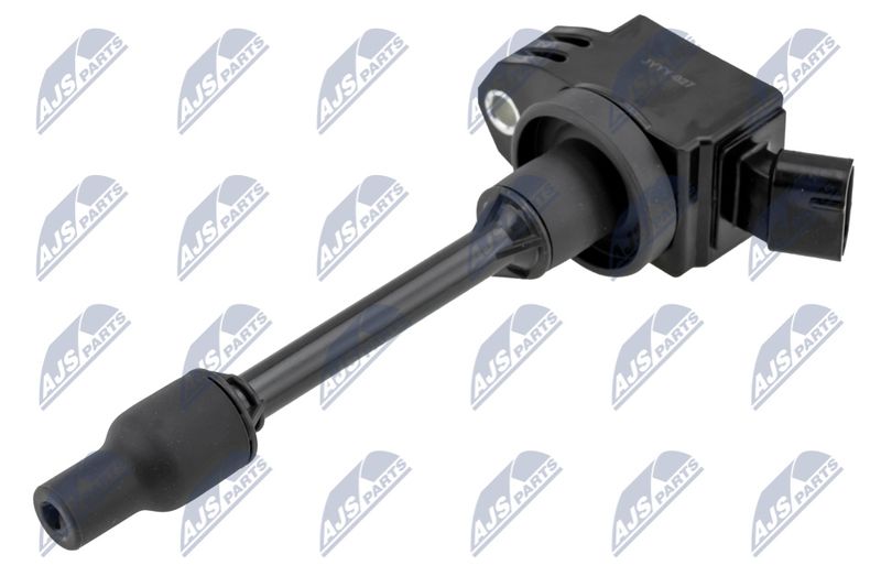 NTY ECZ-TY-027 Ignition Coil
