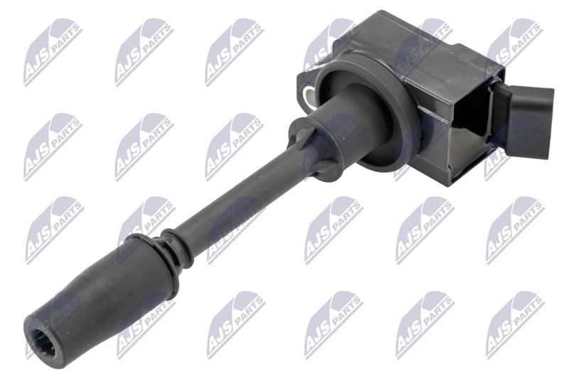 NTY ECZ-TY-028 Ignition Coil