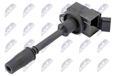 Ignition Coil NTY ECZ-TY-028