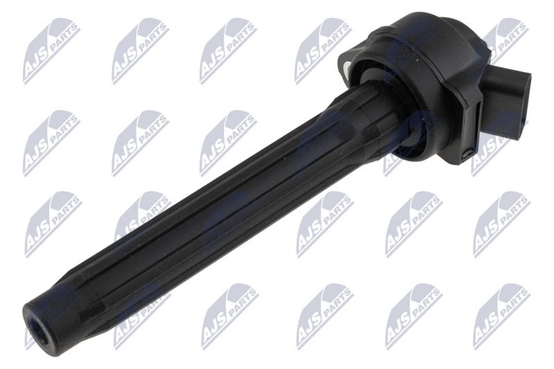NTY ECZ-TY-029 Ignition Coil