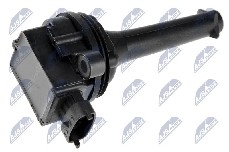 NTY ECZ-VV-003 Ignition Coil
