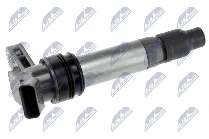 NTY ECZ-VV-004 Ignition Coil