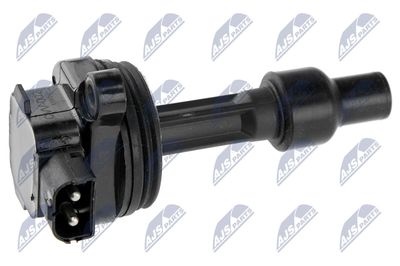 Ignition Coil NTY ECZ-VV-005