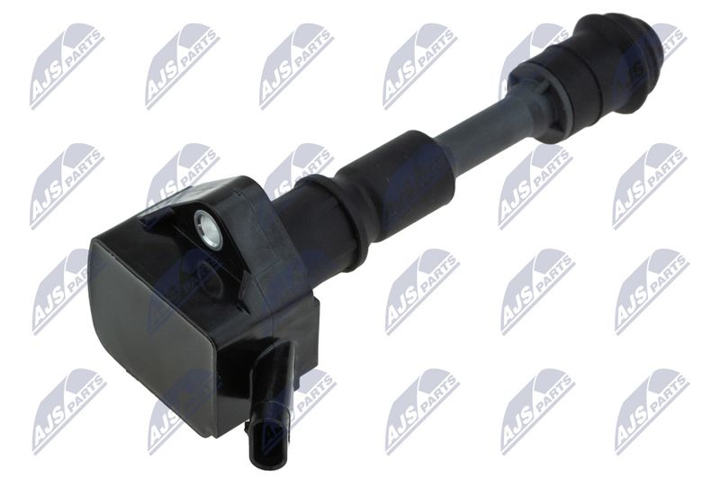 NTY ECZ-VV-006 Ignition Coil
