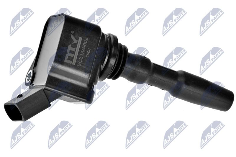 NTY ECZ-VW-002 Ignition Coil