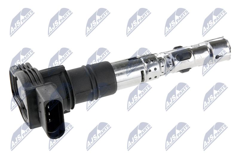 NTY ECZ-VW-005 Ignition Coil