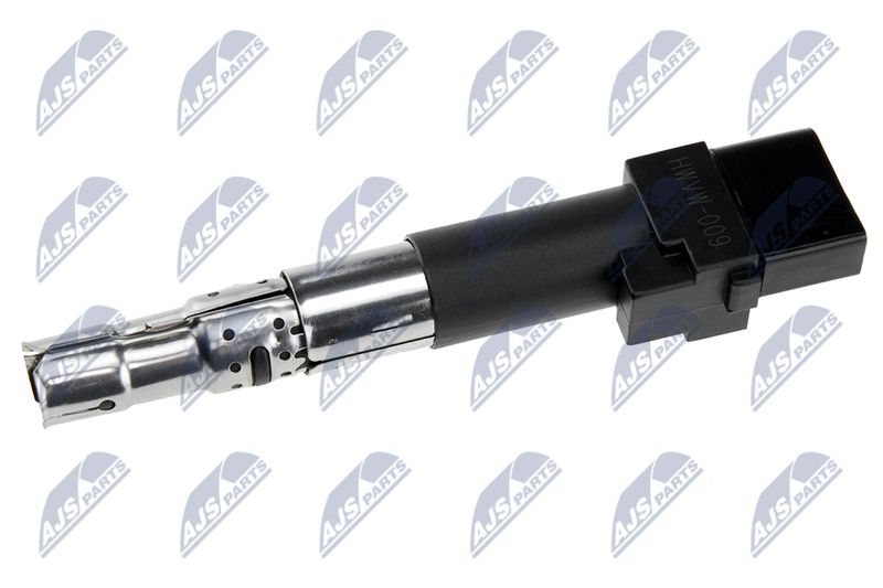 NTY ECZ-VW-009 Ignition Coil