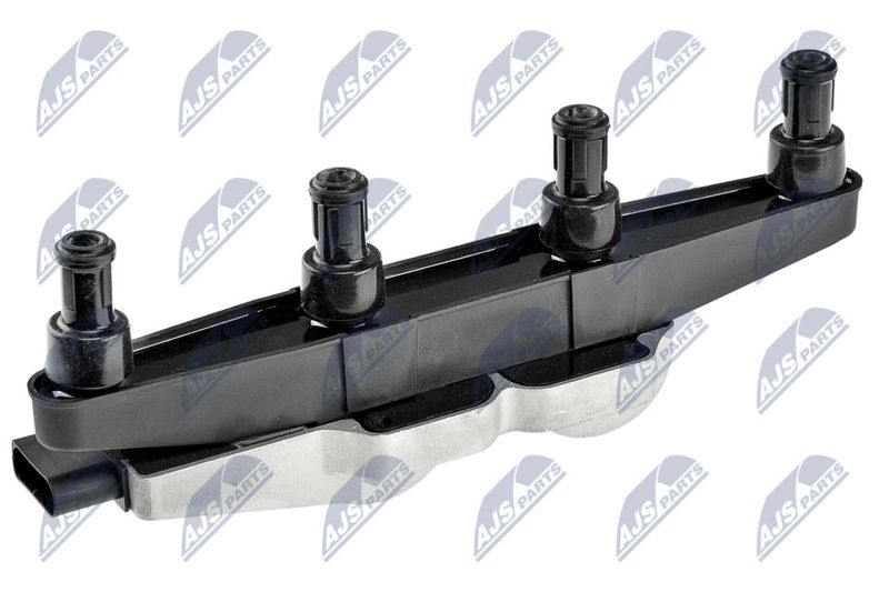 NTY ECZ-VW-011 Ignition Coil