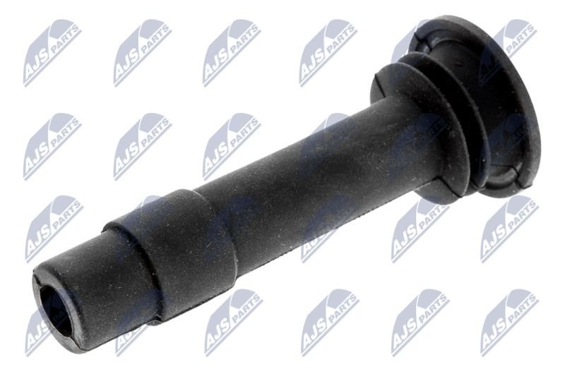 NTY ECZ-VW-013A Plug, coil