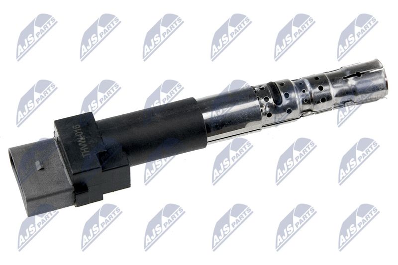 NTY ECZ-VW-016 Ignition Coil