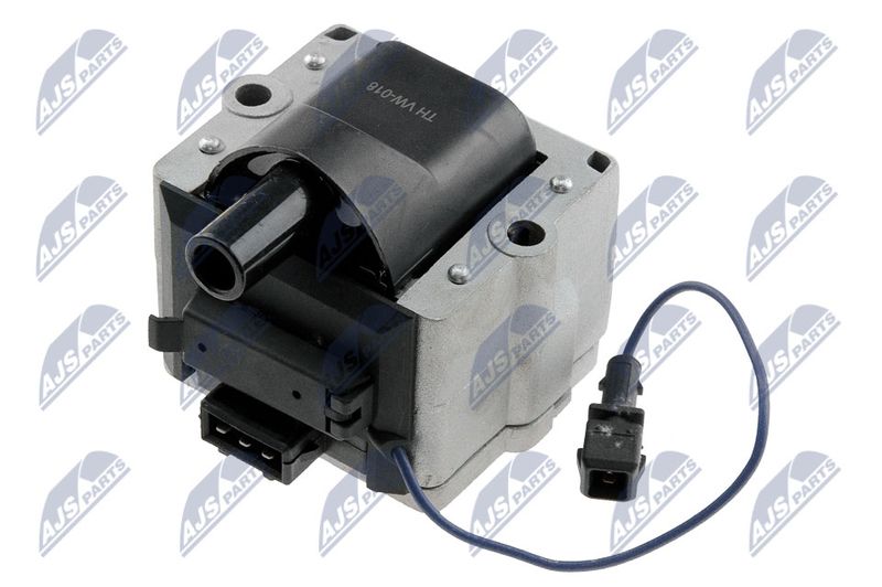 NTY ECZ-VW-018 Ignition Coil