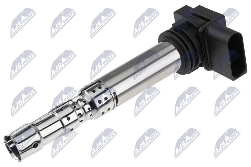 NTY ECZ-VW-023 Ignition Coil