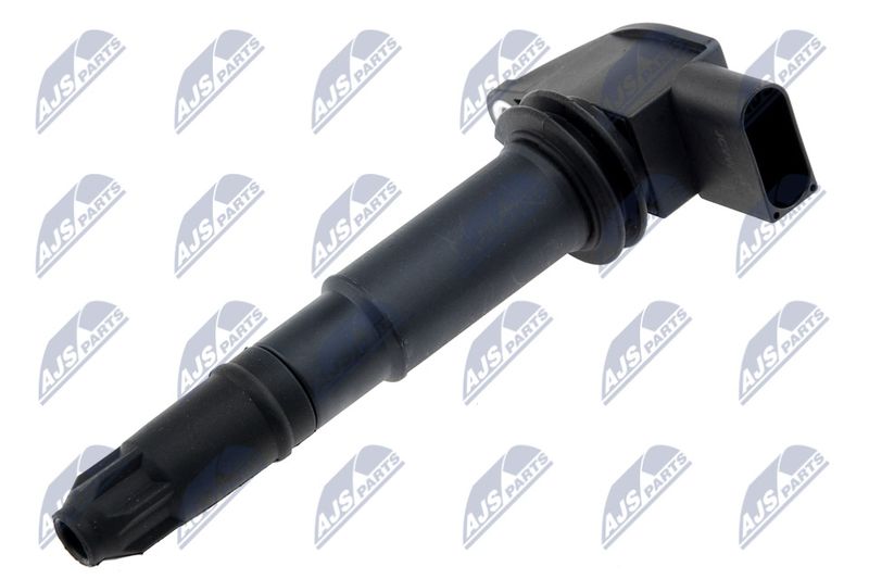 NTY ECZ-VW-030 Ignition Coil