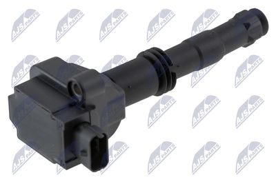 Ignition Coil NTY ECZ-VW-033